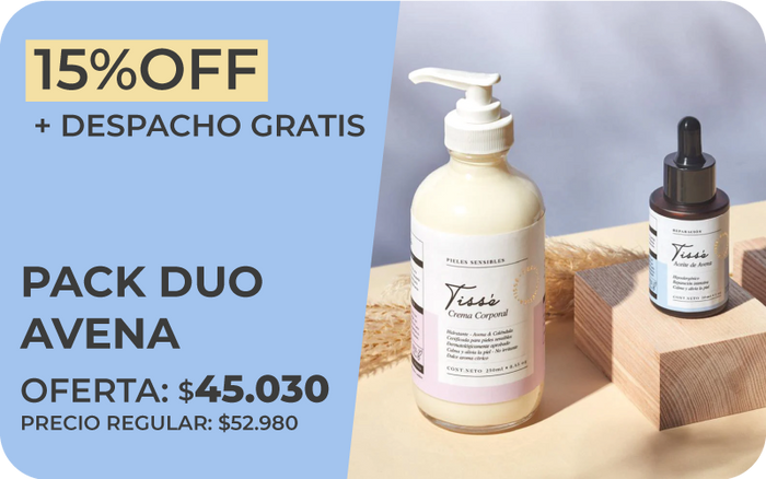 Collage Mobile Image 1