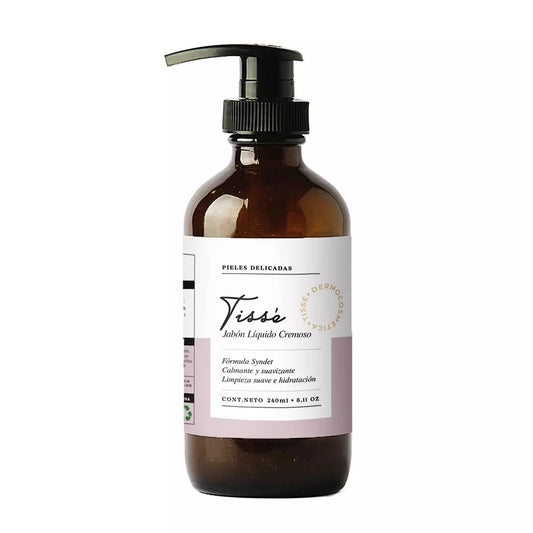 Pack Cuidado y Protección