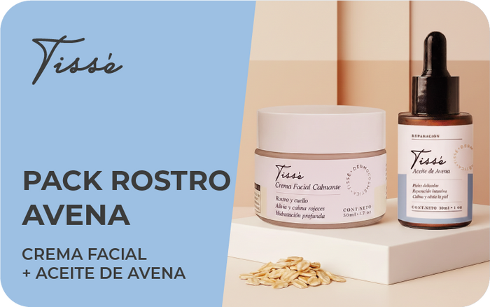 Collage Mobile Image 5