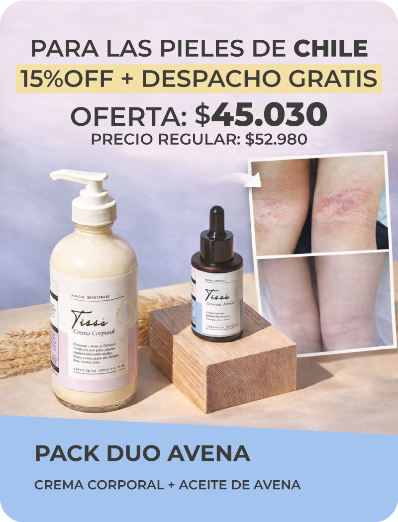 Collage Desktop Image 1