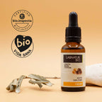 Aceite de Cacay Anti Aging 30ml Labnatur Bio