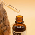 Aceite de Cacay Anti Aging 30ml Labnatur Bio