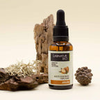 Aceite de Argán 30ml Labnatur Bio