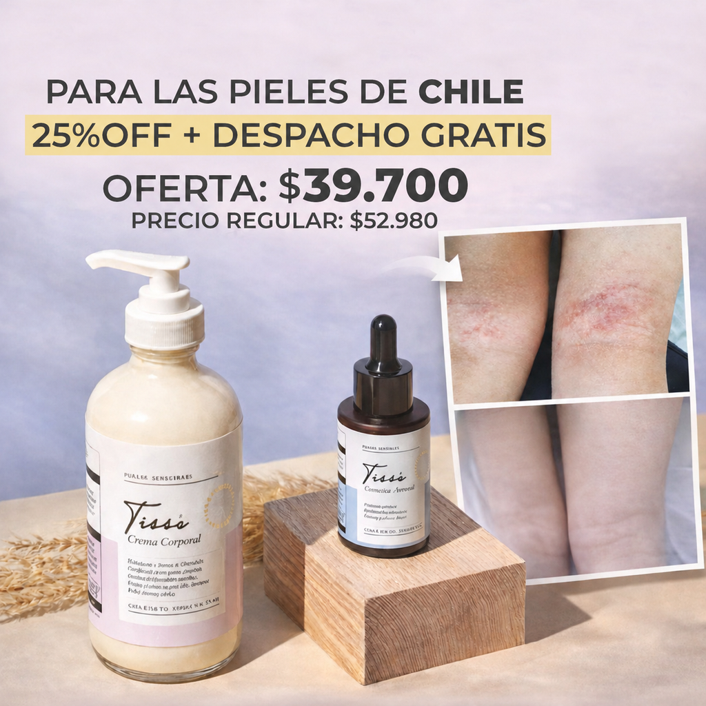 Pack Dúo Avena