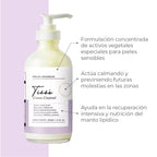 Pack Cuidado y Protección