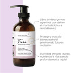 Pack Cuidado y Protección