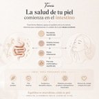PREVENTA Dermo Balance