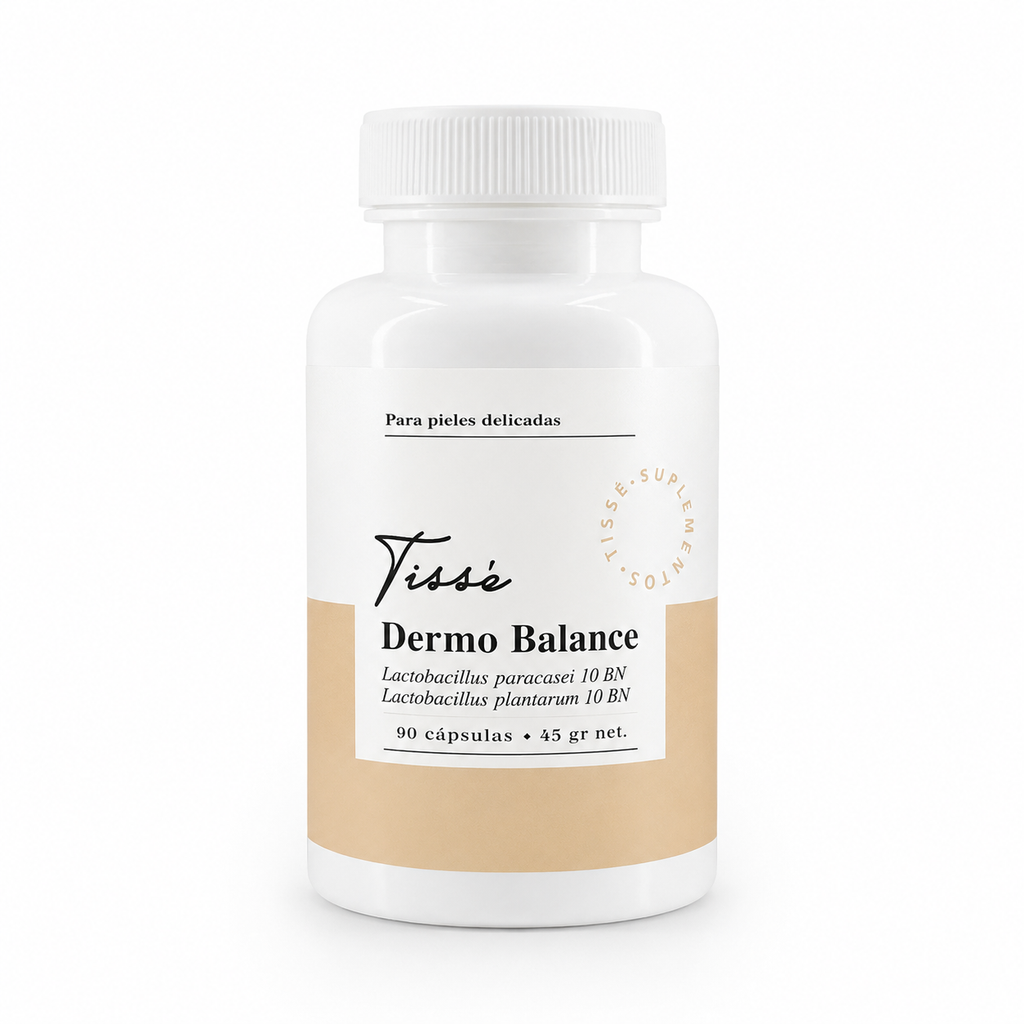 PREVENTA Dermo Balance