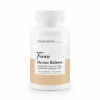PREVENTA Dermo Balance