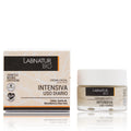 Crema Facial Intensiva con Salvia 50 ml Labnatur Bio