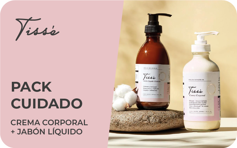 Collage Desktop Image 3