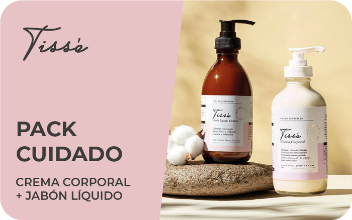 Collage Mobile Image 3