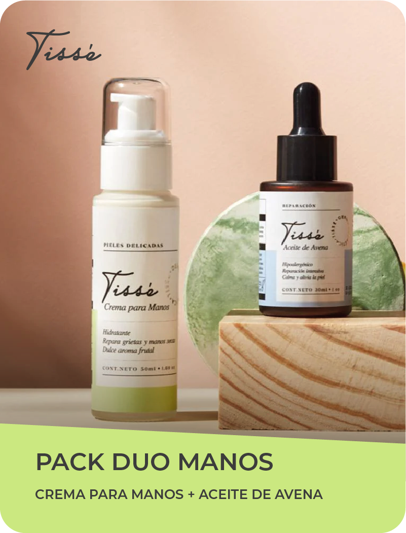 Collage Desktop Image 4