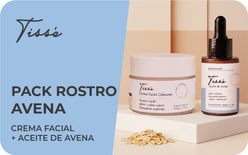 Collage Desktop Image 5