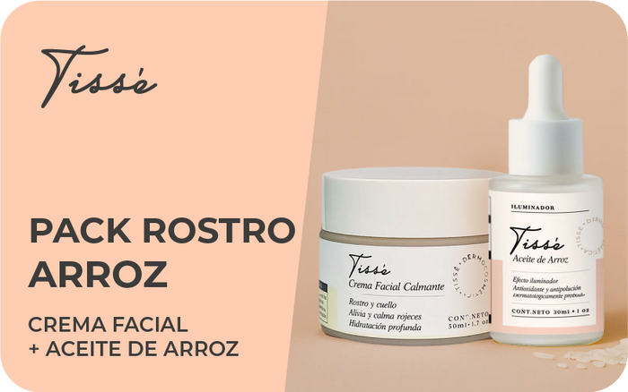 Collage Mobile Image 6