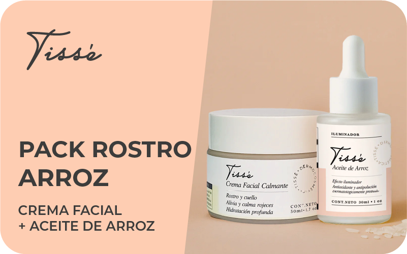 Collage Desktop Image 6