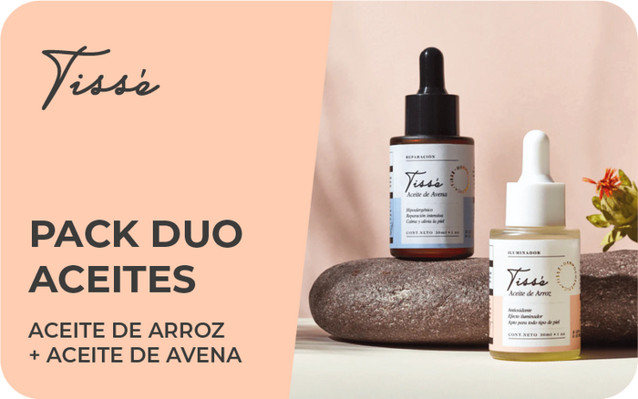 Collage Mobile Image 2