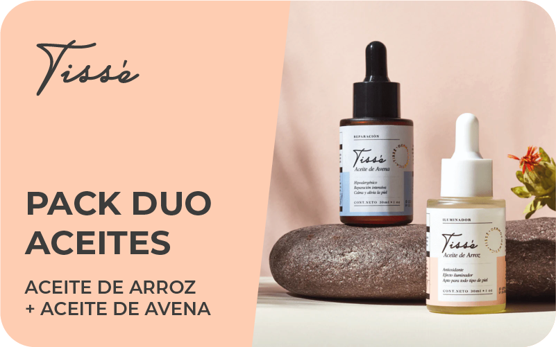 Collage Desktop Image 2