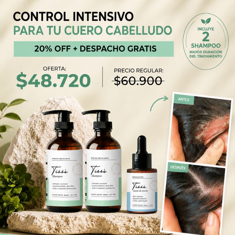 Pack Detox Intensivo 🥇