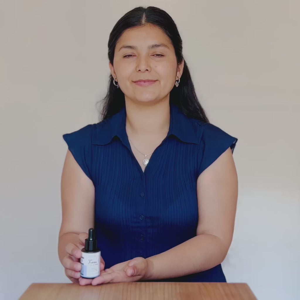 Aceite de Avena con DESPACHO GRATIS!