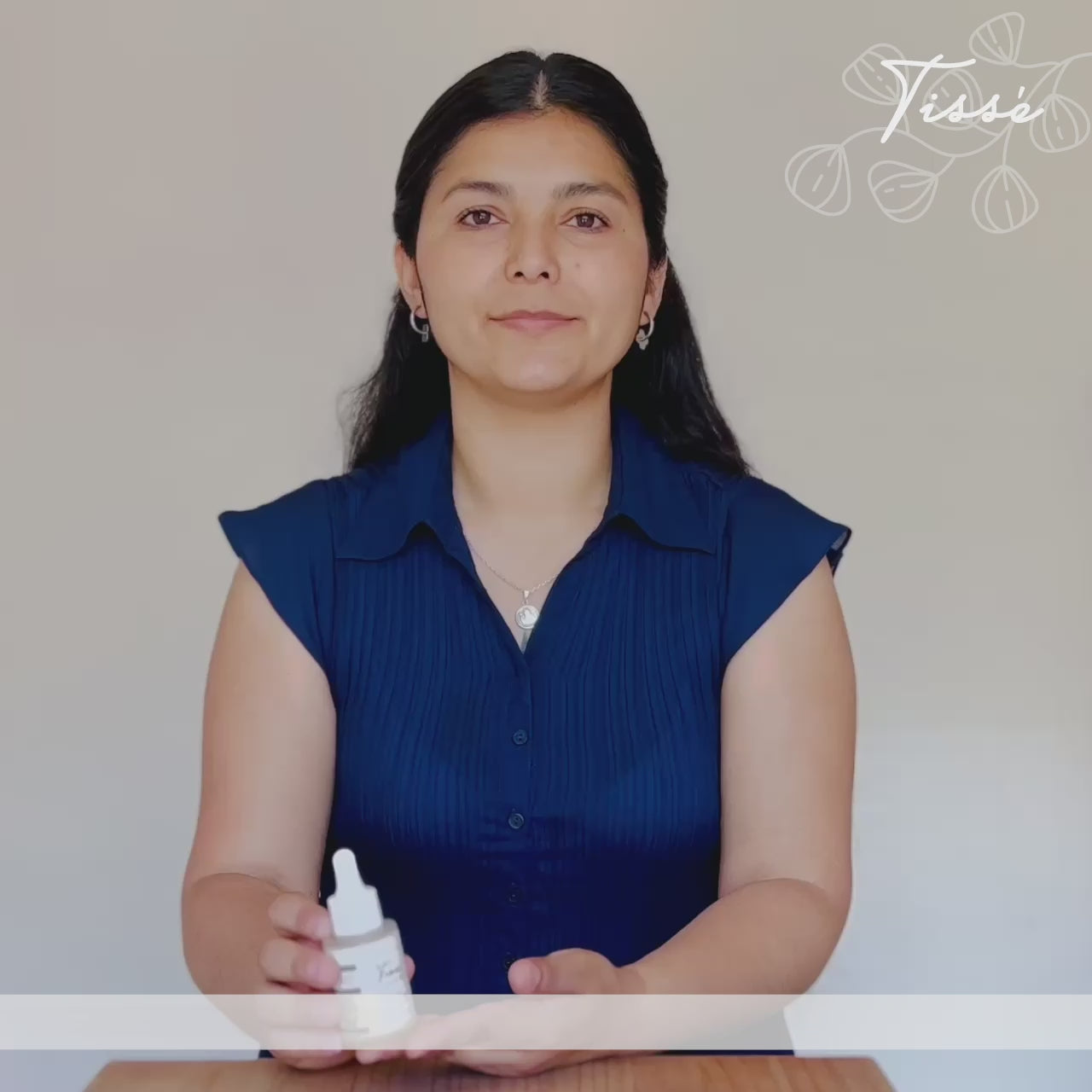 Pack Piel Firme sin Manchas